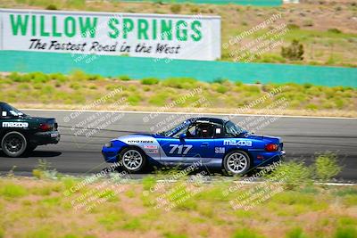 media/May-19-2024-Nasa (Sun) [[e5555f4cac]]/Race Group A/Race-Turn 1 (Inside)/